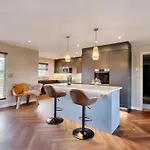Casa vacanze Woodhouse