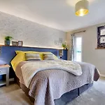 Woodhouse Casa vacanze