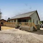 Woodhouse