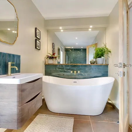 Woodhouse * 普利布里奇