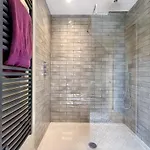 Woodhouse Casa de Férias *