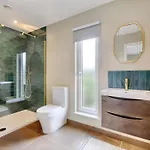 Woodhouse Casa de Férias Pooley Bridge