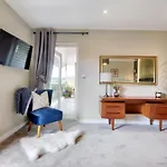 Casa de Férias Woodhouse