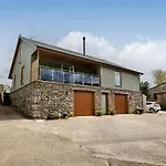 Woodhouse Casa de Férias Pooley Bridge