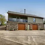 Woodhouse * Pooley Bridge