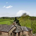 Woodhouse Pooley Bridge