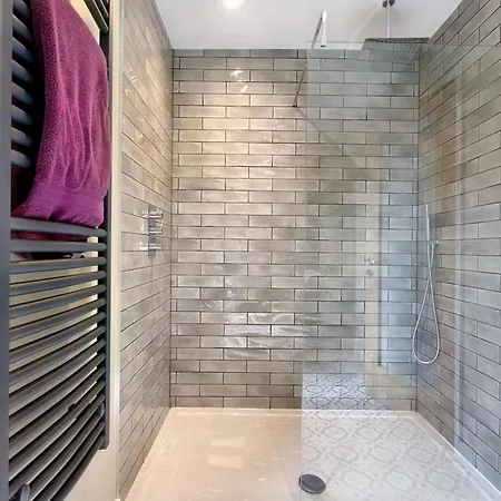 Woodhouse Ferienhaus Pooley Bridge